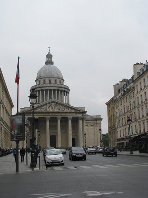 IMG_4461.JPG