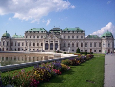 wien_011_01.jpg