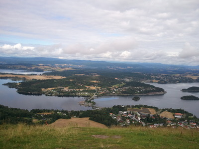 2011-08-20 11.43.19.jpg