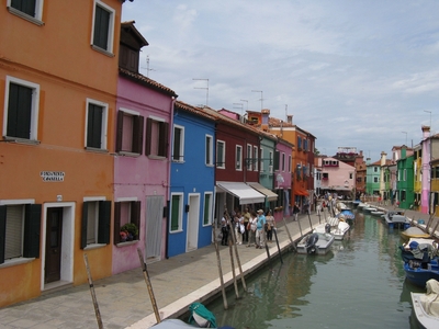 ItalyNorth 057.jpg