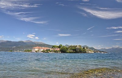 1-lugano ISOLA BELLA+fb.jpg