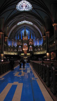 IMG_1463: Basilique Notre-Dam