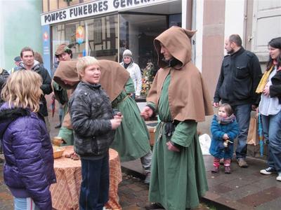 IMG_4230 (Medium).JPG