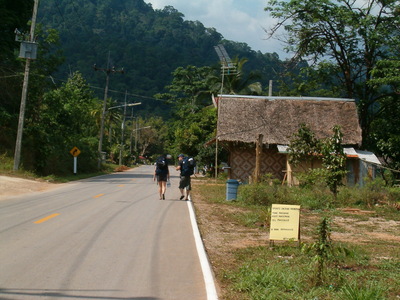 HPIM1293.JPG
