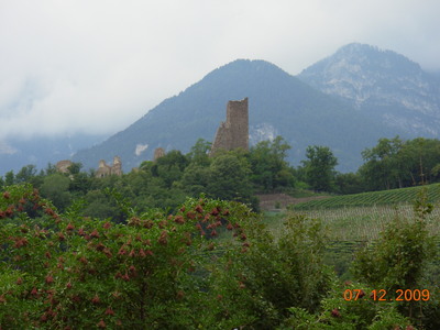 DSCN1652.JPG