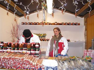 IMG_6110 (Large).JPG