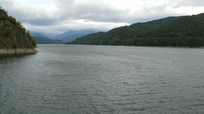 P1050006.JPG