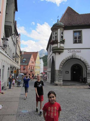 IMG_2282.JPG