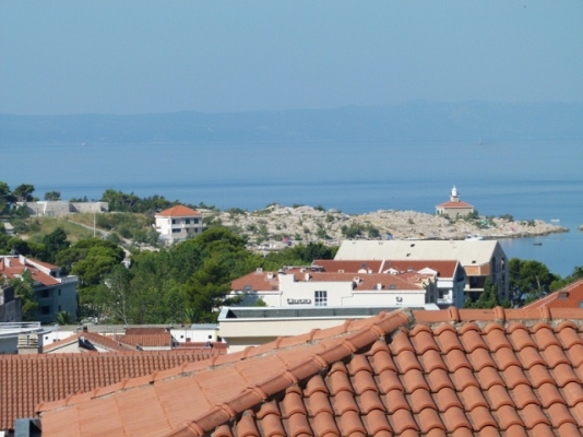 P1110018 - עותק - עותק.JPG