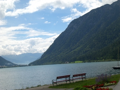 PO20120704_0345.JPG