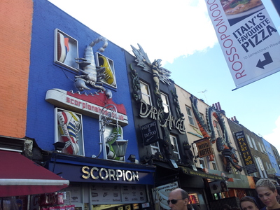 20130426_155602.jpg