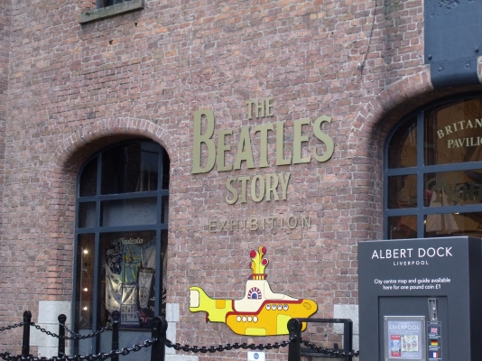 DSCF6155.JPG