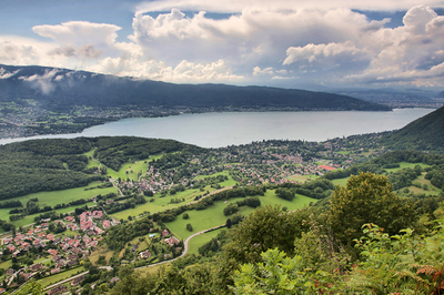 meal agam annecy B hdr NON DEHAZE+fb.jpg