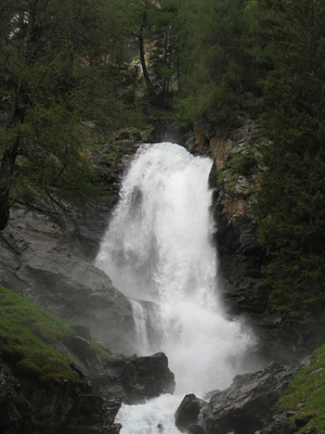 ItalyNorth 085.jpg