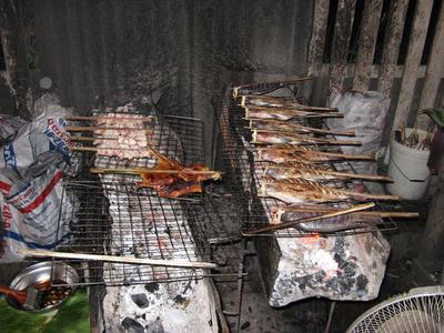 IMG_2153_800x600.jpg