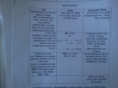 שר
