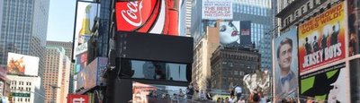 DSC_1576.JPG