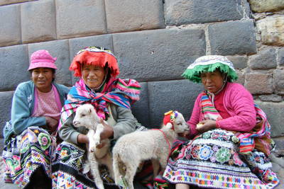 16 Kusco, Inka Jungel & MP (5).jpg