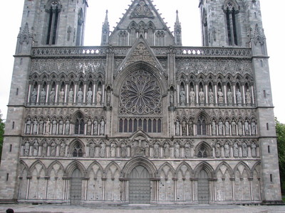 Trondheim29.JPG