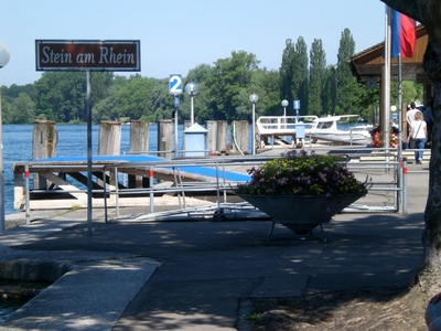 PO20120704_0014.JPG