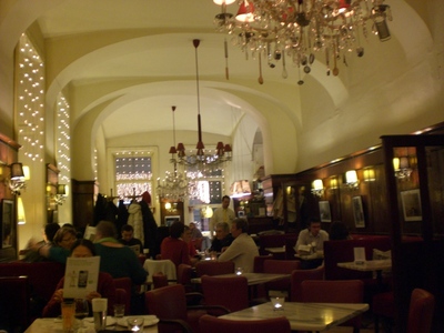 Picture 291.jpg