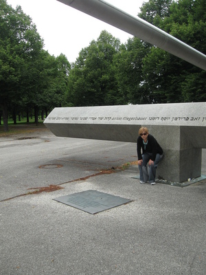 135.JPG
