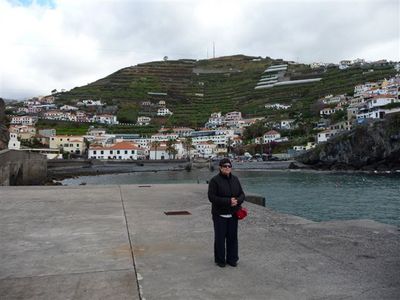 P1010074.JPG