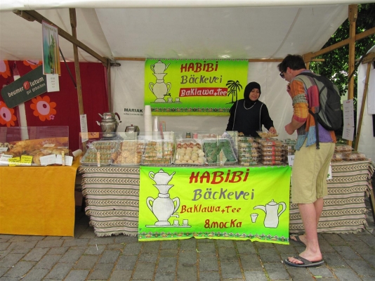 IMG_6796 (Large).JPG