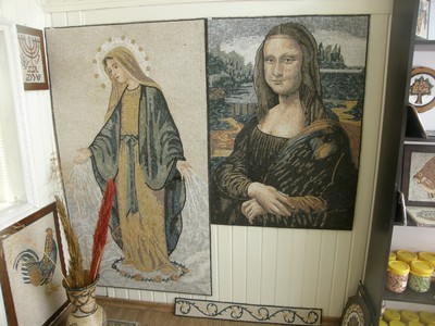 P2250785 (Large).JPG