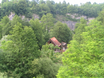 Slunj