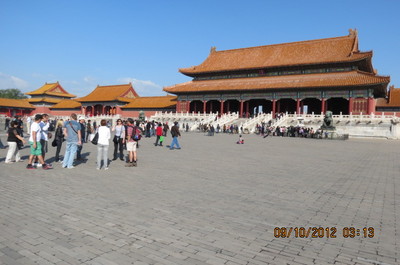 IMG_0098.JPG