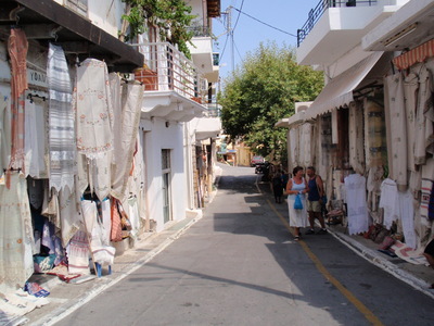 קריצה