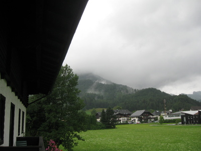 010.JPG