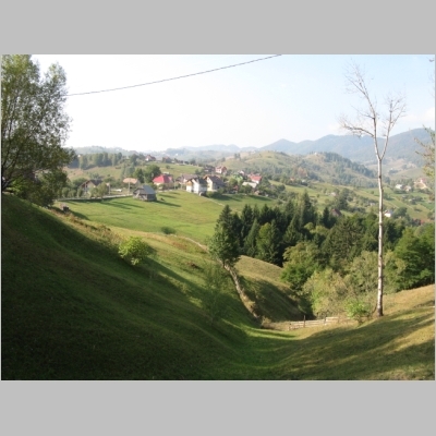 Romania 020_t.jpg