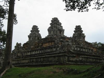 IMG_1871_800x600.jpg