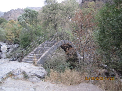 ארמניה 4-14.10.2012 059.jpg