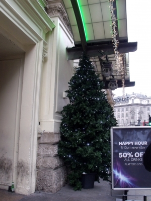 DSCF6147.JPG