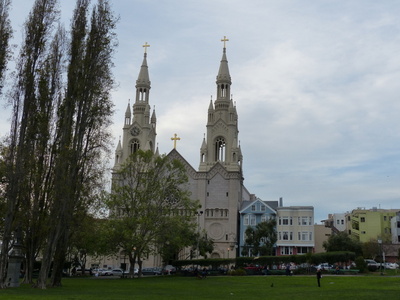P1010073.JPG