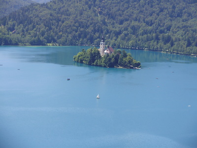 115.JPG
