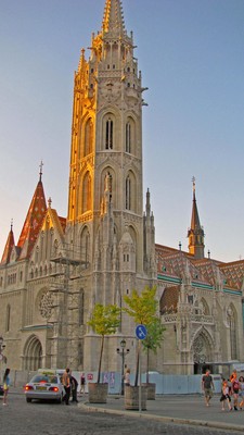IMG_9136.JPG
