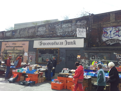 20130428_105808.jpg