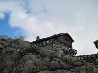 IMG_0418.JPG