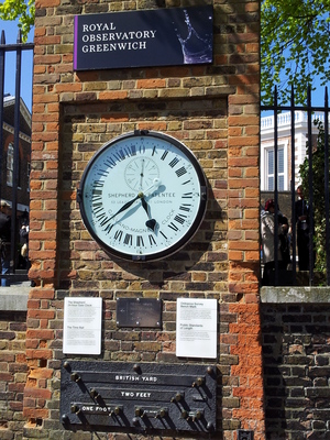 20130501_113859.jpg