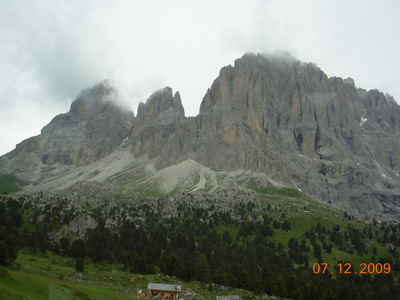 DSCN1706.JPG