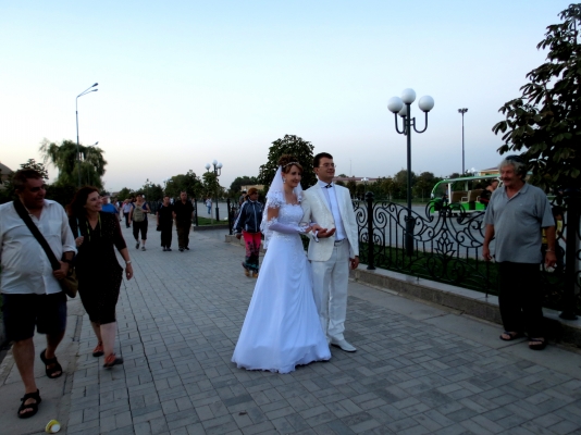 IMG_1504.JPG