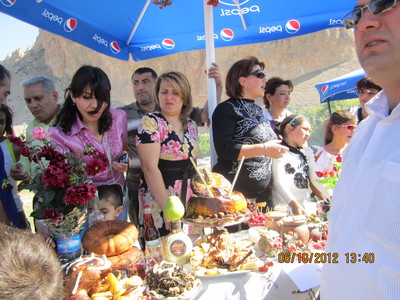 ארמניה 4-14.10.2012 085.jpg