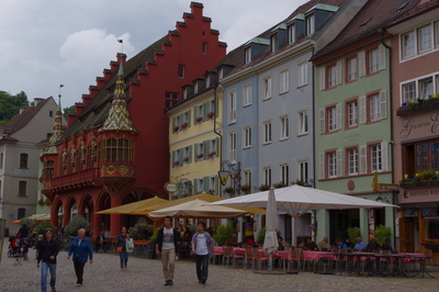 IMGP3685.JPG