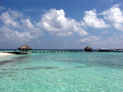 IMG_6168.JPG