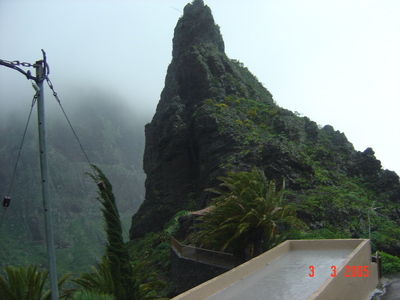 Masca - DSC01705.JPG