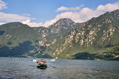 1-DSC_1639-Edit+fb.jpg